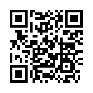 Suenaentertainment.net QR code