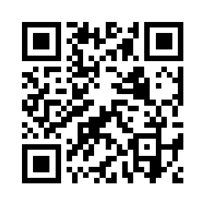 Suenobaseball.com QR code