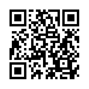 Suenodespiertoporti.com QR code