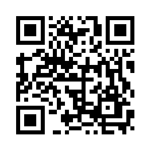 Suenosbienesraices.net QR code