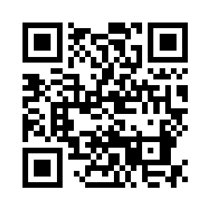 Suenoslafortaleza.com QR code