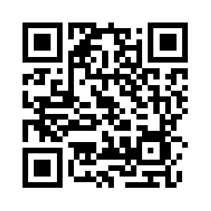 Suenosrecords.net QR code