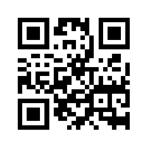 Sueri.net QR code