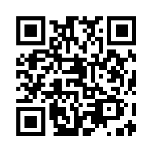 Suesbridalsalon.com QR code