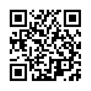 Sueschildshop.com QR code