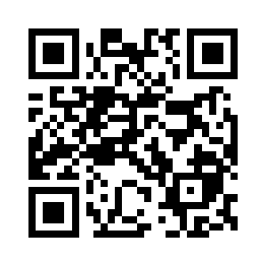 Sueshideawayhotel.com QR code