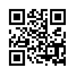 Suesnowdy.com QR code