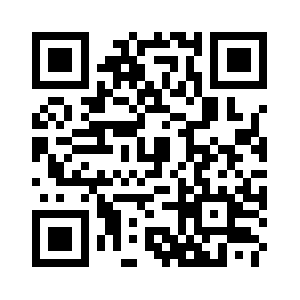 Suessoaksandscrubs.com QR code