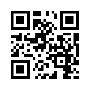 Suessstoff.biz QR code