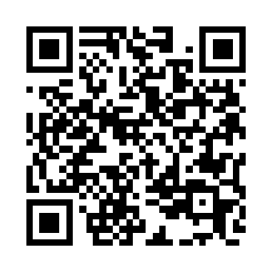 Suestephensoncreative.com QR code