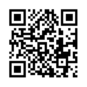 Suethebarstards.info QR code