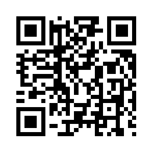 Suewoodardteam.com QR code