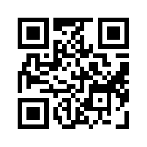 Suez-us.com QR code