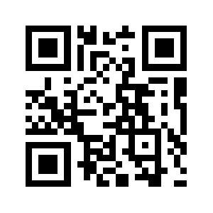 Suez.edu.eg QR code