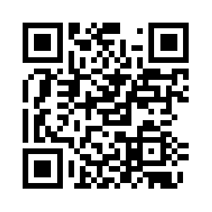 Sufabricadeventas.com QR code