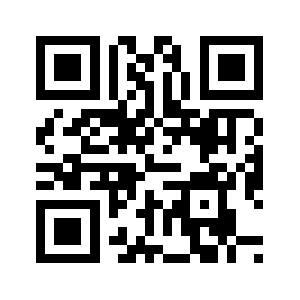 Sufaceit.com QR code