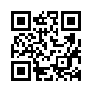 Sufanphoto.com QR code