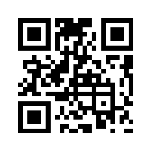 Sufdf.com QR code