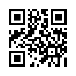 Sufeile.com QR code