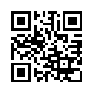 Suffaaktar.com QR code