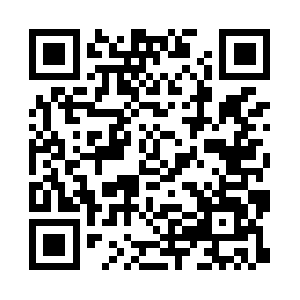 Suffeecommercialcollege.org QR code