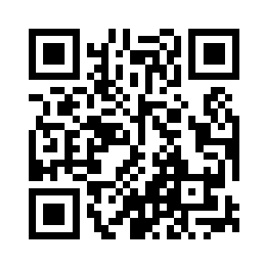 Sufferinginsilence.org QR code