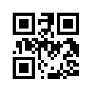 Suffern QR code