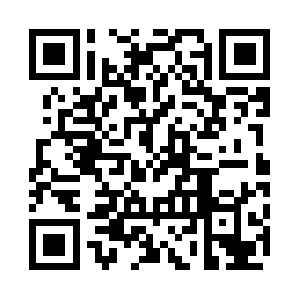 Suffernchamberofcommerce.com QR code