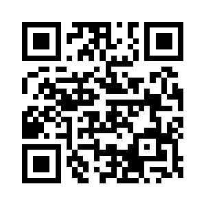 Suffernhomes4sale.com QR code