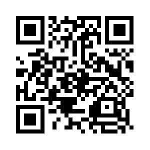 Suffice-rationalize.com QR code