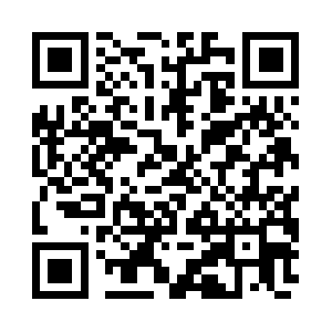 Sufficiency-excessive.com QR code