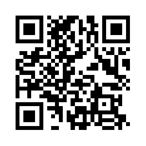 Sufficiencyload.info QR code