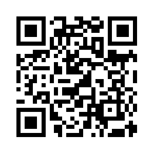 Sufficientgrace.org.in QR code