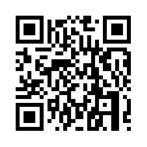 Sufficientgraceforme.com QR code