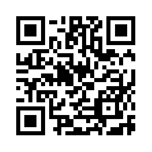 Sufficienthomesolar.us QR code