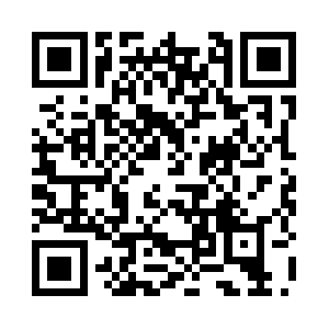 Sufficientlyadvancedtyping.com QR code