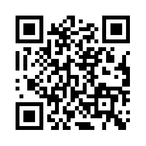 Sufficients.org QR code