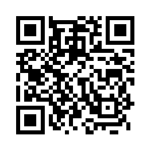 Sufficulence.com QR code