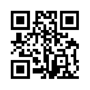 Suffield QR code