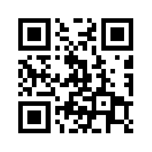 Suffield.org QR code