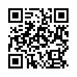 Suffieldvillage.com QR code