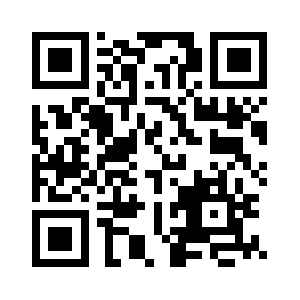 Suffixastral.org QR code