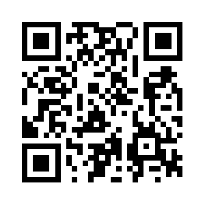 Suffolkadjusters.com QR code