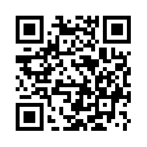 Suffolkadvertising.com QR code