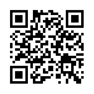 Suffolkcert.com QR code