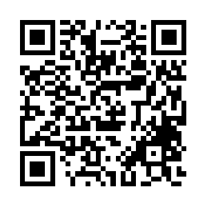 Suffolkcounty-evictions.com QR code
