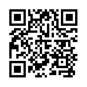 Suffolkdigital.org QR code