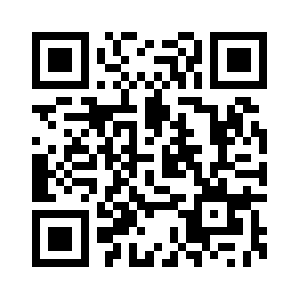 Suffolkdowns.com QR code