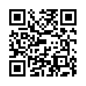 Suffolkearinstitute.com QR code