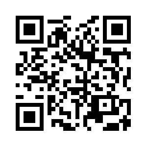 Suffolkhospital.com QR code